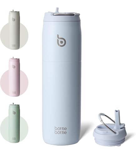 Amazon | しなこちゃん 水筒 450ml【真空二重構造・保冷保温対応 Amazon | しなこちゃん 水筒 450ml【真空二重構造・保冷保温対応